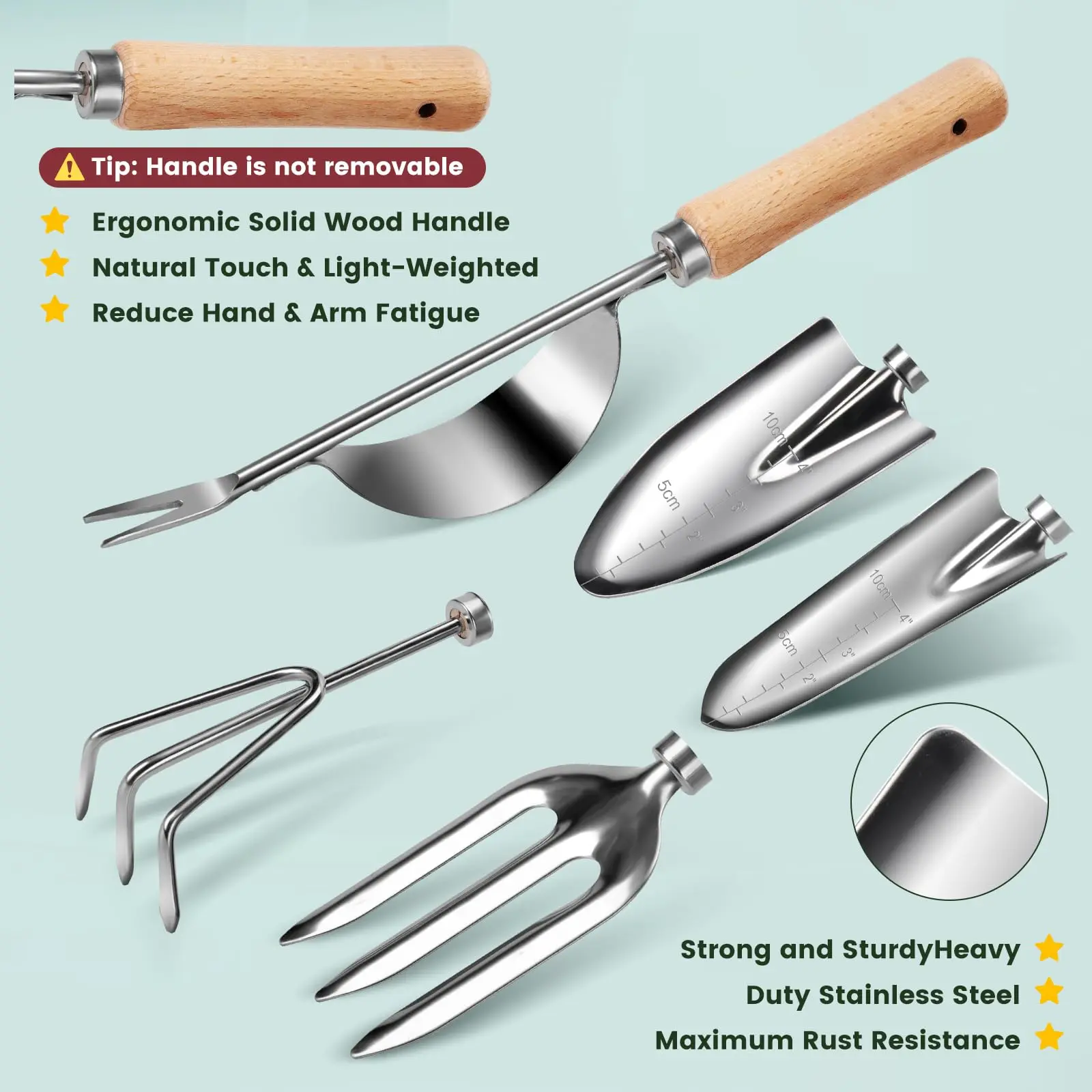 Slide image 4131f80d45084544b5483d89118fd124