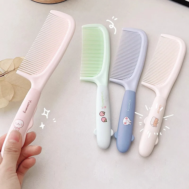 Slide image d6d164fc08e34edd842c3bb39b55ed69