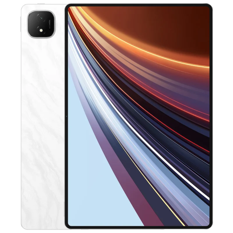 Honor GT Pro 12.3-inch WIFI Snapdragon 8s Gen3 Octa-core