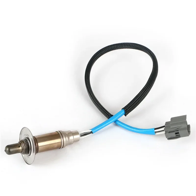 

Suitable for Subaru Forest Human Rear Oxygen Sensor 22690-AA891 ，22690-AA970， 22690AA831