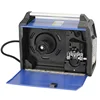 RILAND Gas Shielded Welding Machine MIG-180GDM With/without  Protection/multi-purpose   220v 5