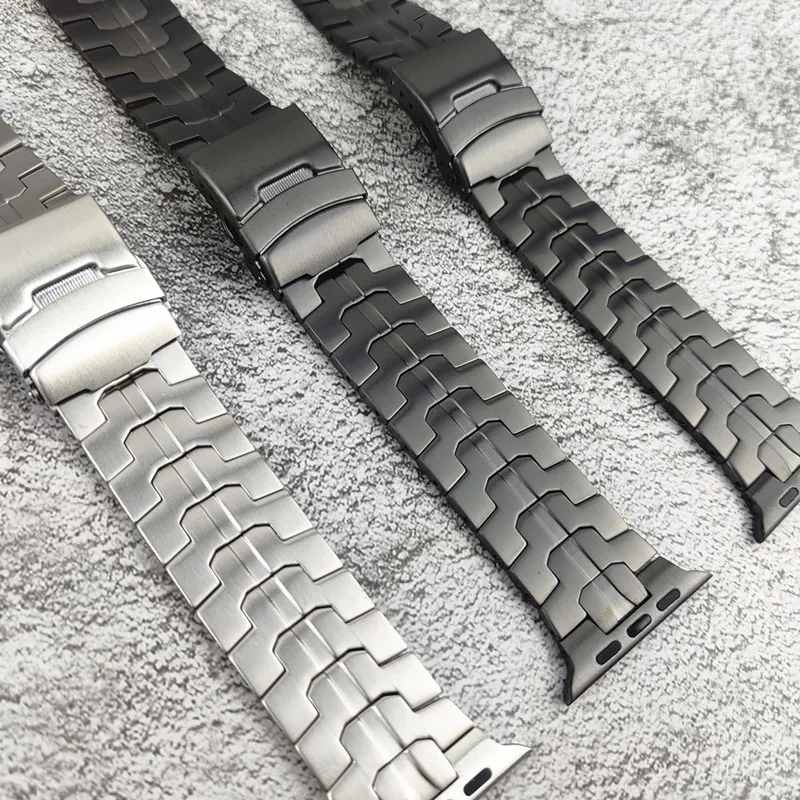  ġ 8 7  Ÿ ƼŸ Ʈ, ѱ Ʈġ ,  ̿ġ Ʈ SE 6 5 4 3 44 38, 45mm, 49mm, 41mm