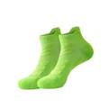 1 pair  green