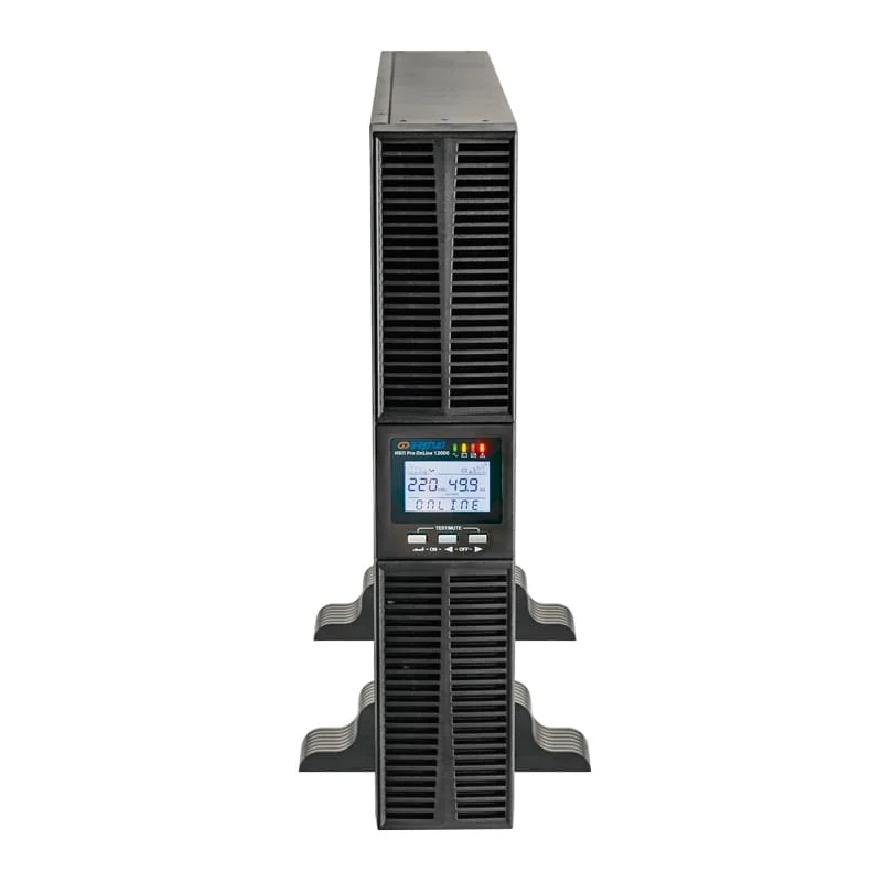 ups-dual-conversion-power-ups-pro-online-12000-ea-9010s-192b