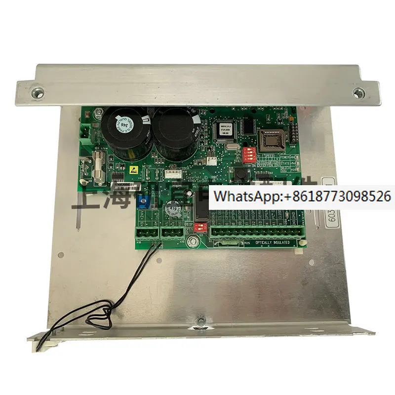 

Elevator Board KM603800G01 KM603810G01, original