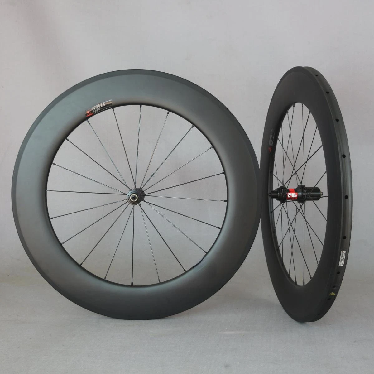 Рисунок 4 - Dt240s цветочный барабан T88 шоссе