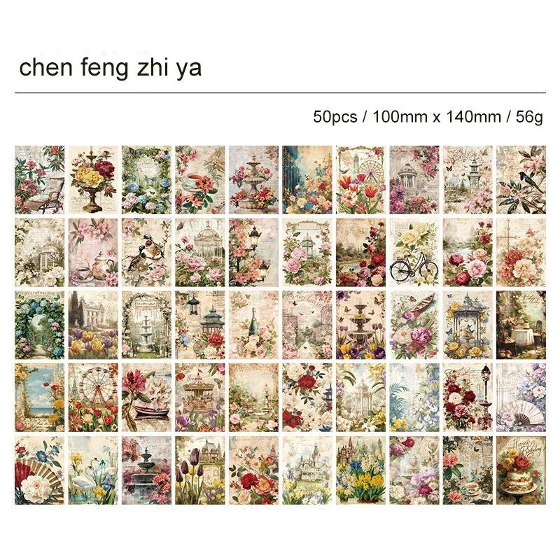 S72c38ed2576b43e6915e14a052eea28fr