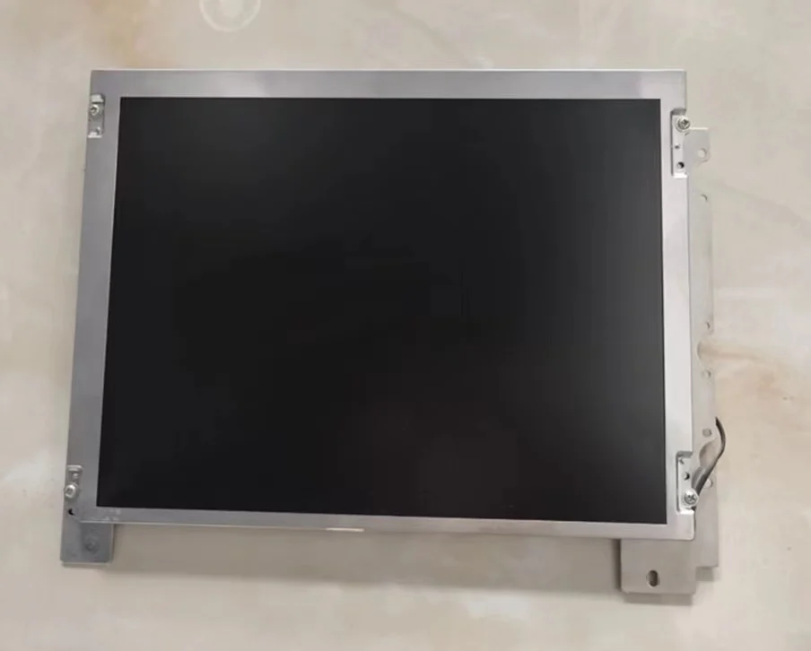 

Mindray display screen for PM-9000 new original