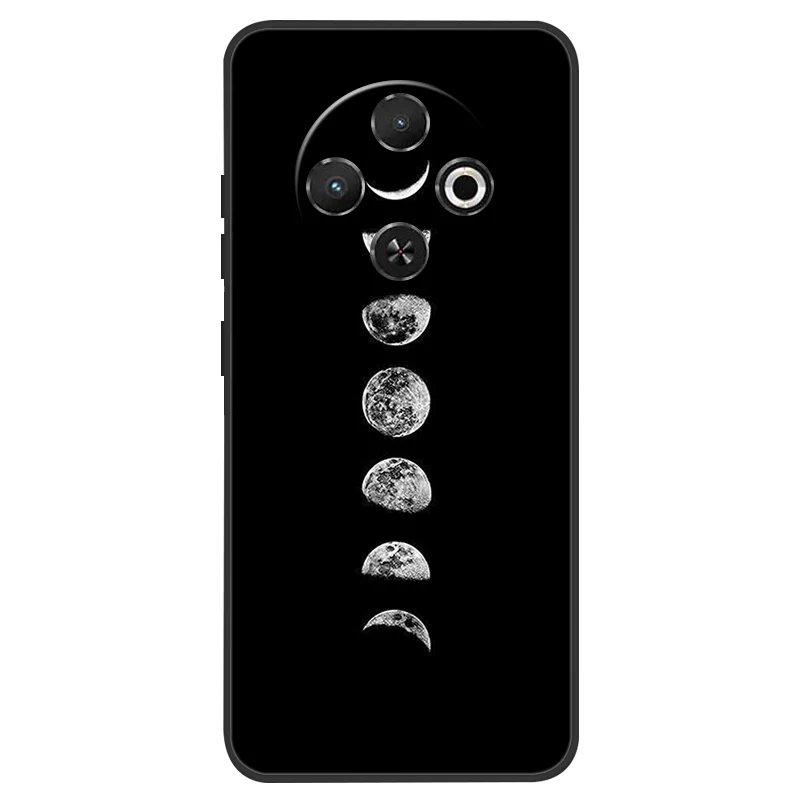 Cool Silicone Protective Case - Shockproof Bumper Protector s