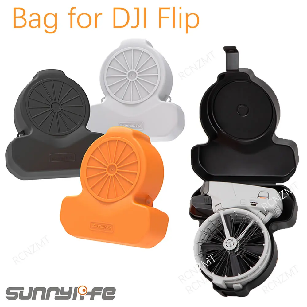 Drone DJI Mini 4 Pro en vol avec paysage, Achetez le Drone DJI Mini 4 Pro Fly More Combo Plus au Meilleur Prix