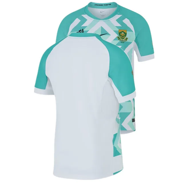 2023   Ȩ , ư, , 2023, , ݷ,  Ʒ , ̸  ȣ 