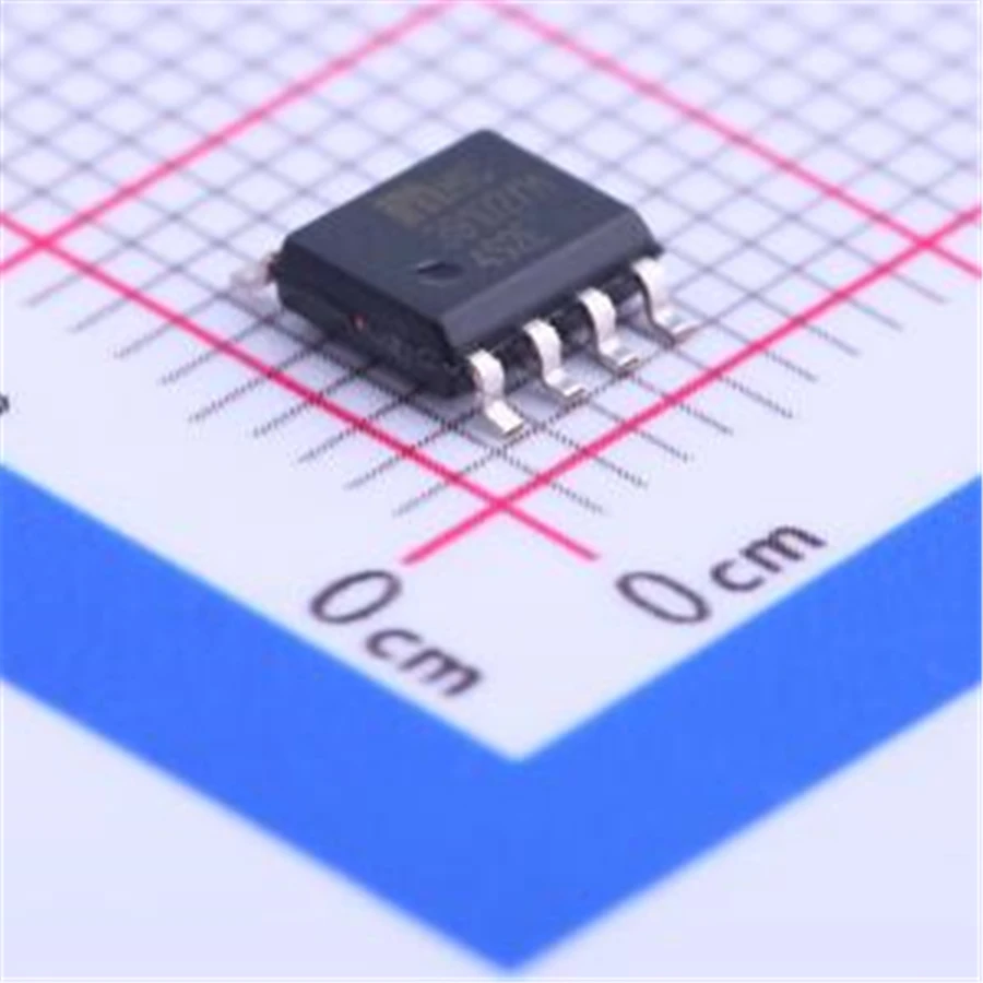 MIC39102YM