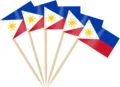 Philippines