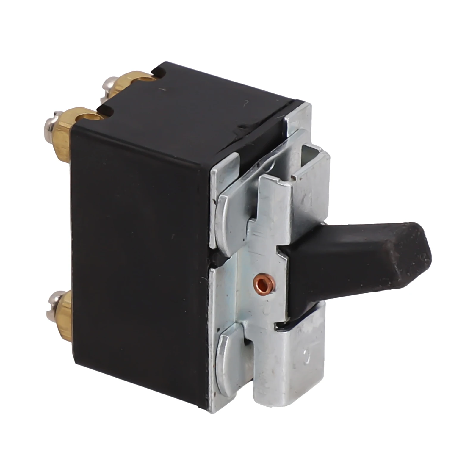 

Кнопочный переключатель Φ 150 ℃ 5A AC250V аксессуары IP20 фотозапчасти режущая машина