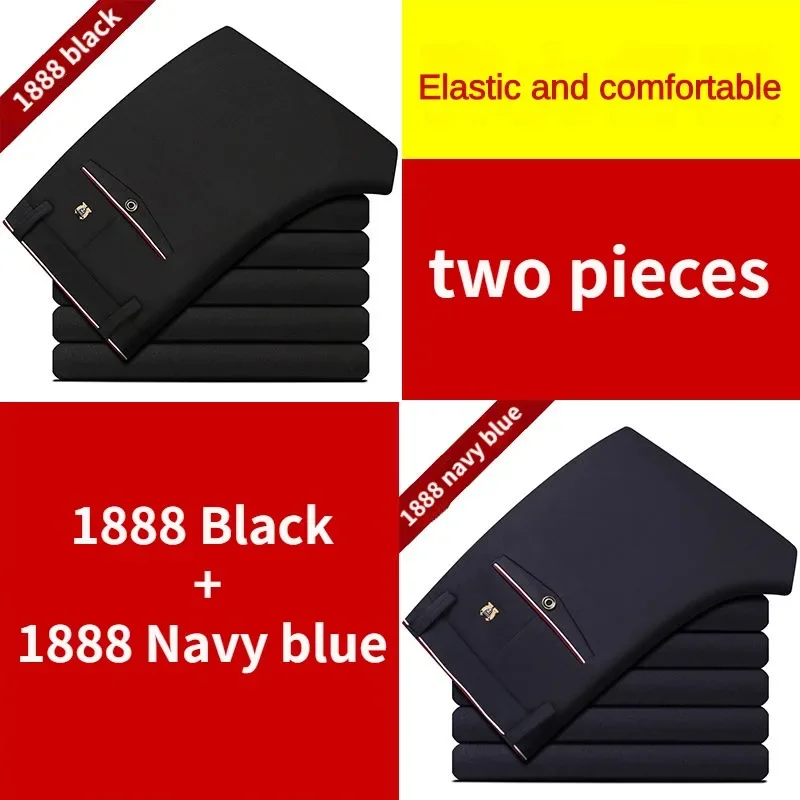 18 black 18 navy
