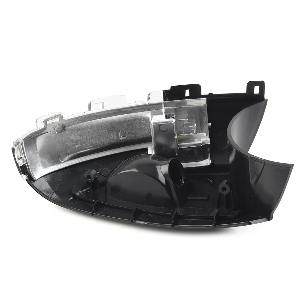 �ڵ��� ����/������ �ĸ麸�� �̷� ȸ�� ��ȣ�� 5N0949101B For VW Tiguan 2008-2016 & For Volkswagen Sharan 2011-2016
