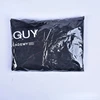 Professional Hair Cutting Cape Hair Cloth Wrap Barber Cloth Wrap Protect Gown Apron For Hairdresser Salon Accessories 6