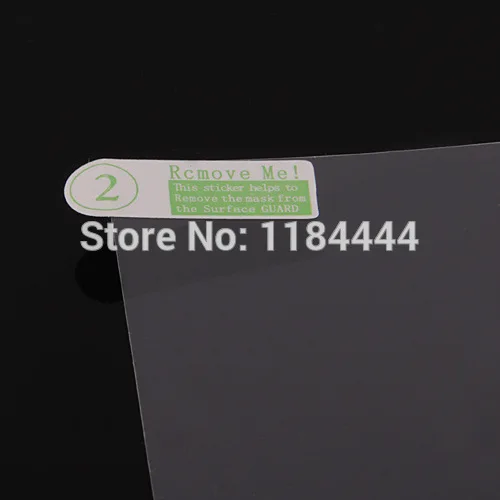 귀중한 삼성 갤럭시북을 믿을 수 있는 보호와 탁월한 가시성으로 보호하는 울트라 클리어 스크린 프로텍터