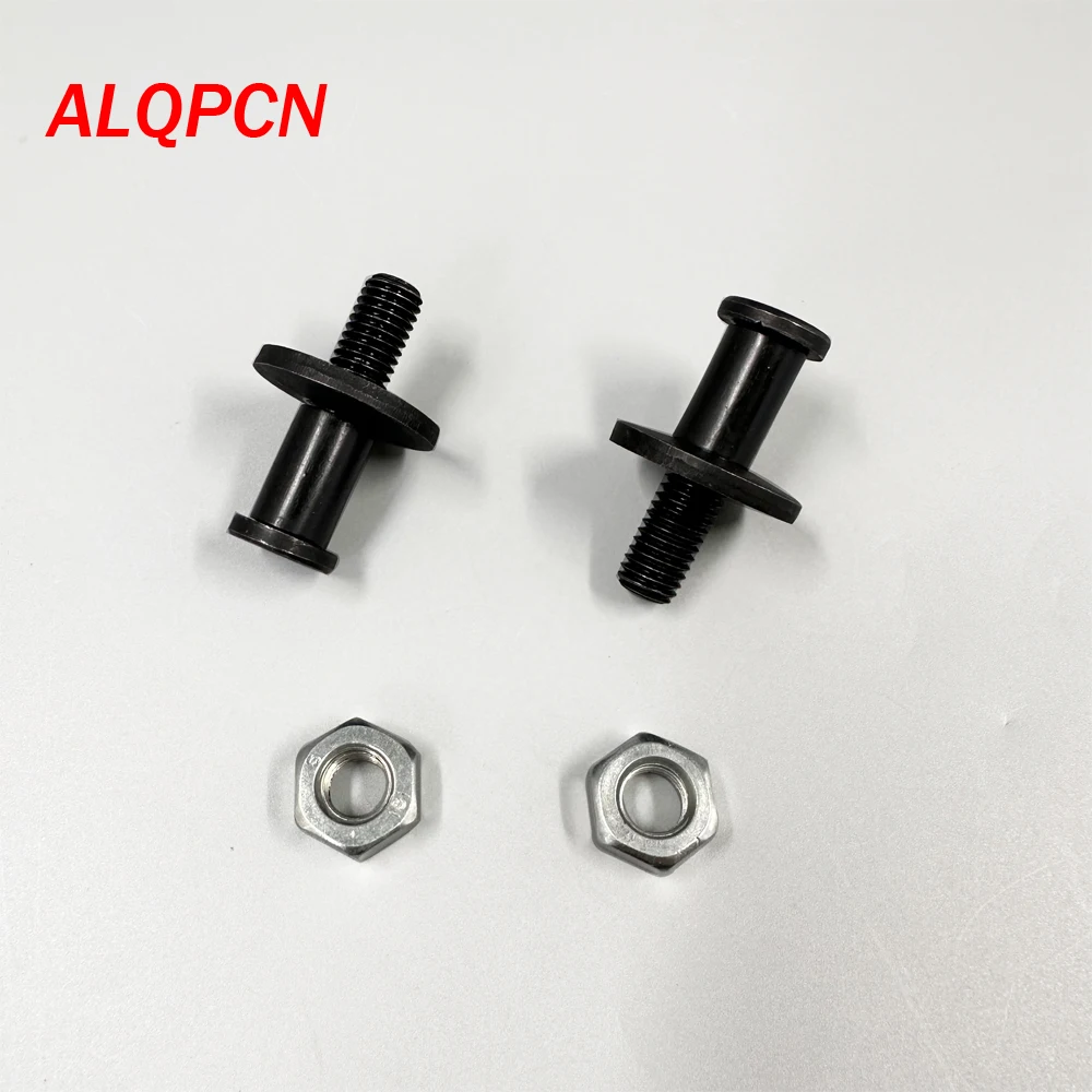 

Для 1999-2014 Gmc Chevrolet Truck Tailgate Striker 11561260, 11561970, 15193786,15711129