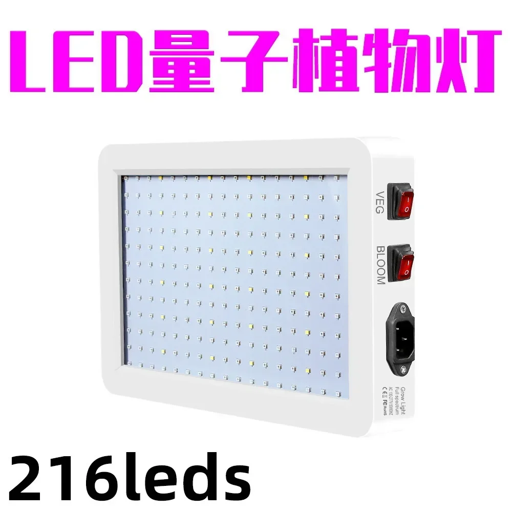 Slide image 2ce87b719c584e92ac4ba15ea6206d14