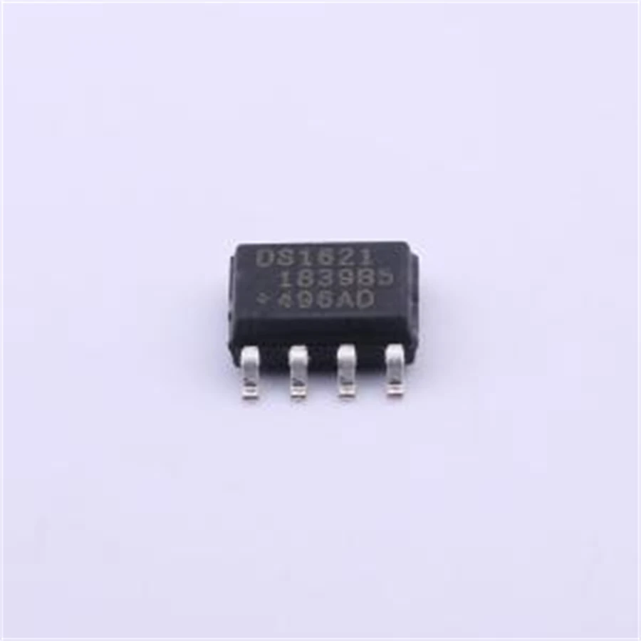 DS1621S+T&R