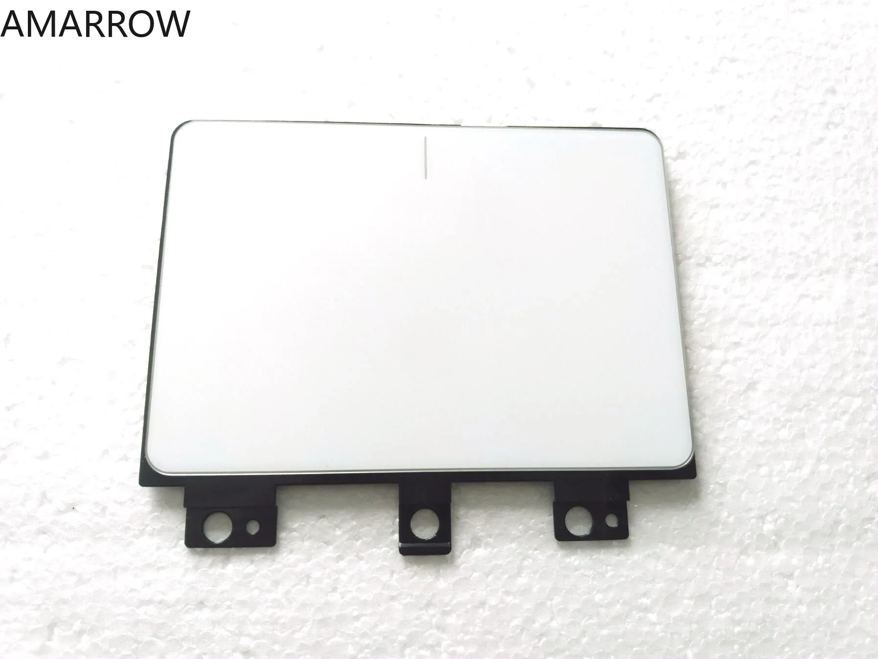 Original Laptop Touchpad Touch Pad Mouse para Asus X540 X540l X540u X540la X540uj D540y F540 F540u A540 A540l K540 R540 R540u - Imagem 3