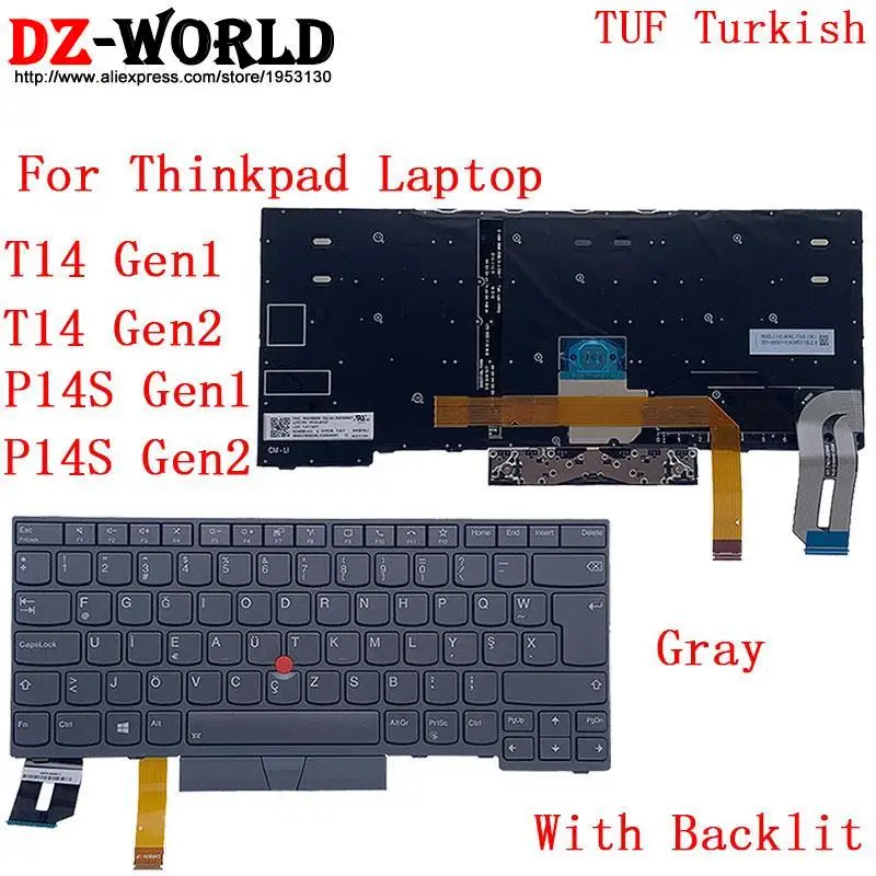 Computers e Electronics