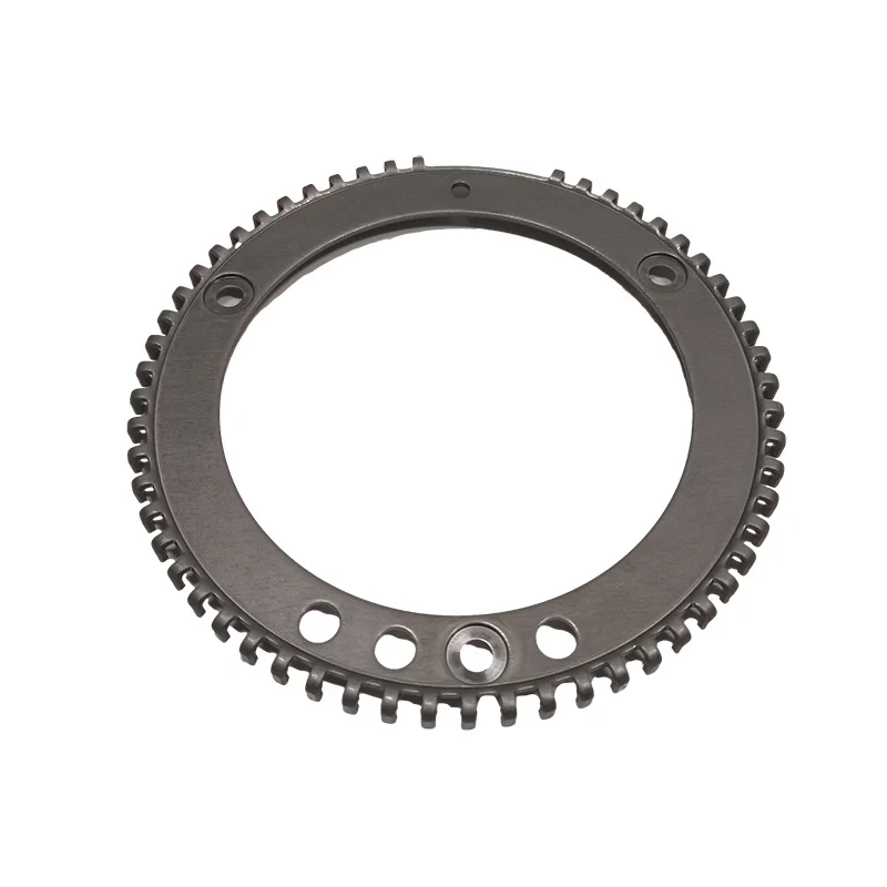 Brand new isuzu engine parts isuzu 4jj1 camshaft/crankshaft