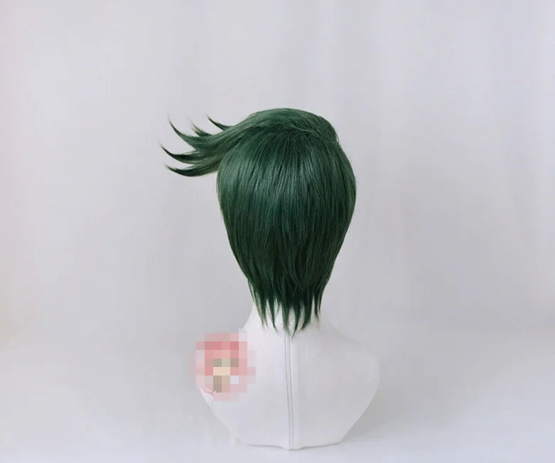  ⹦  Kishibe Rohan ڽ  ª Ƽ  ǻ 