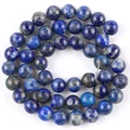 Lapis Lazuli