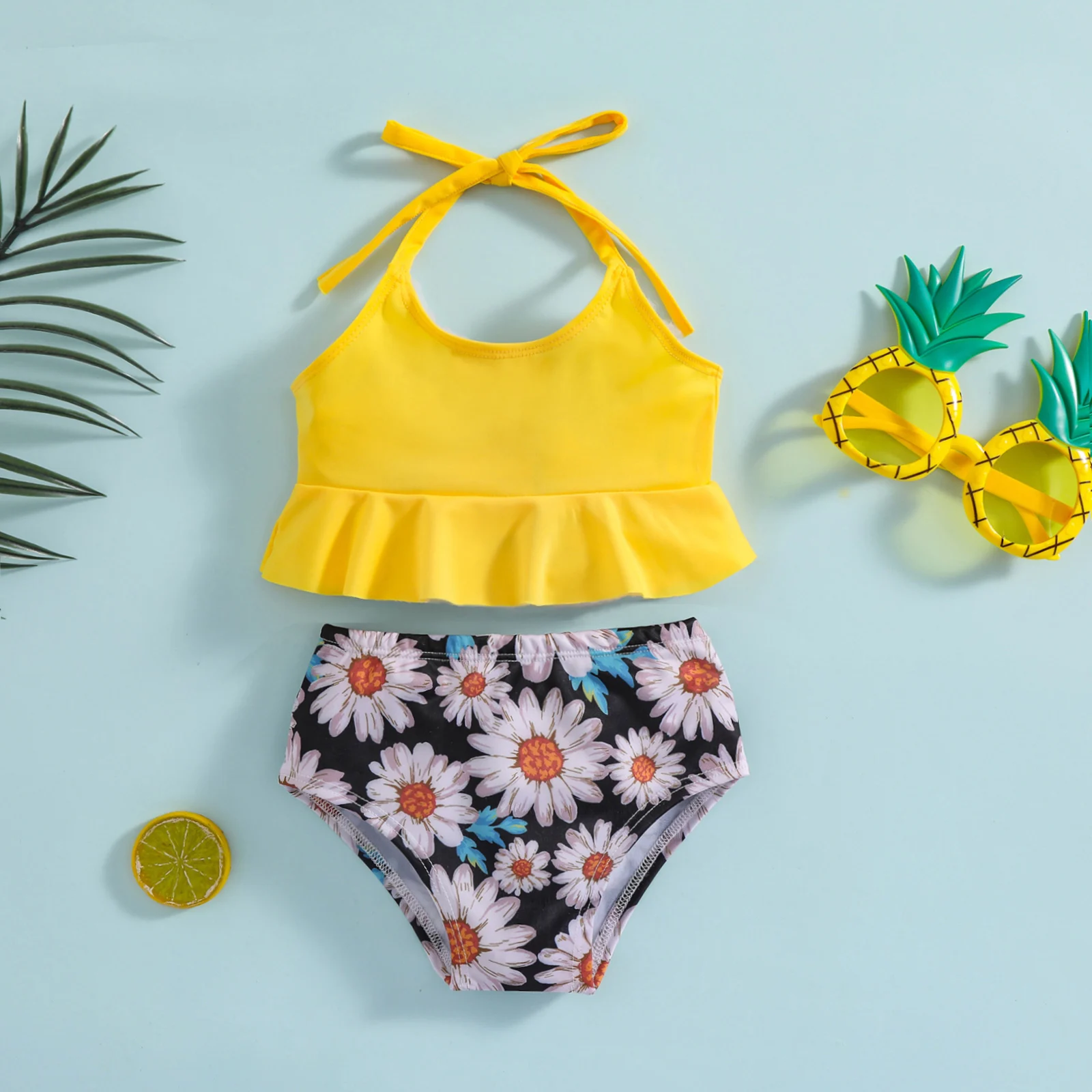 promoção infantil de biquini biquíni infantil feminino biquíni concha infantil conjunto infantil biquini feminino conjunto infantil biquini praia biquini infantil