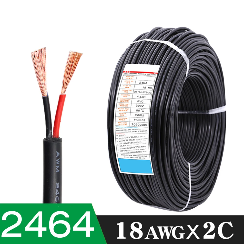 12V ð   ڵ -   Ƽ  ̺   ڵ  ȣȯ 