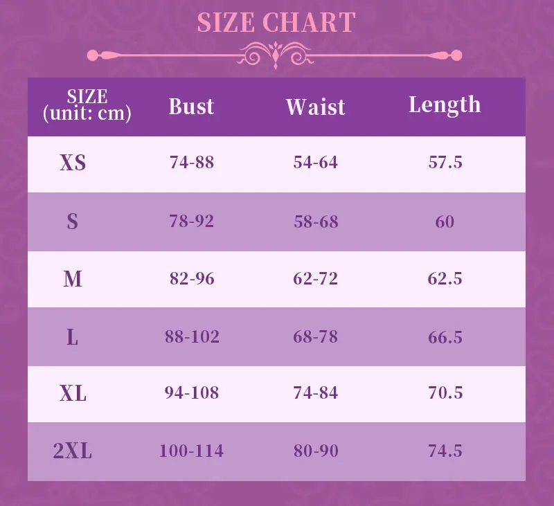 Nikke Die Göttin des Sieges Dorothy Cosplay Kostüm Uniform Halloween Party Outfit Fullset 13 Nikke Die Göttin des Sieges Dorothy Cosplay Kostüm Uniform Halloween Party Outfit Fullset 2