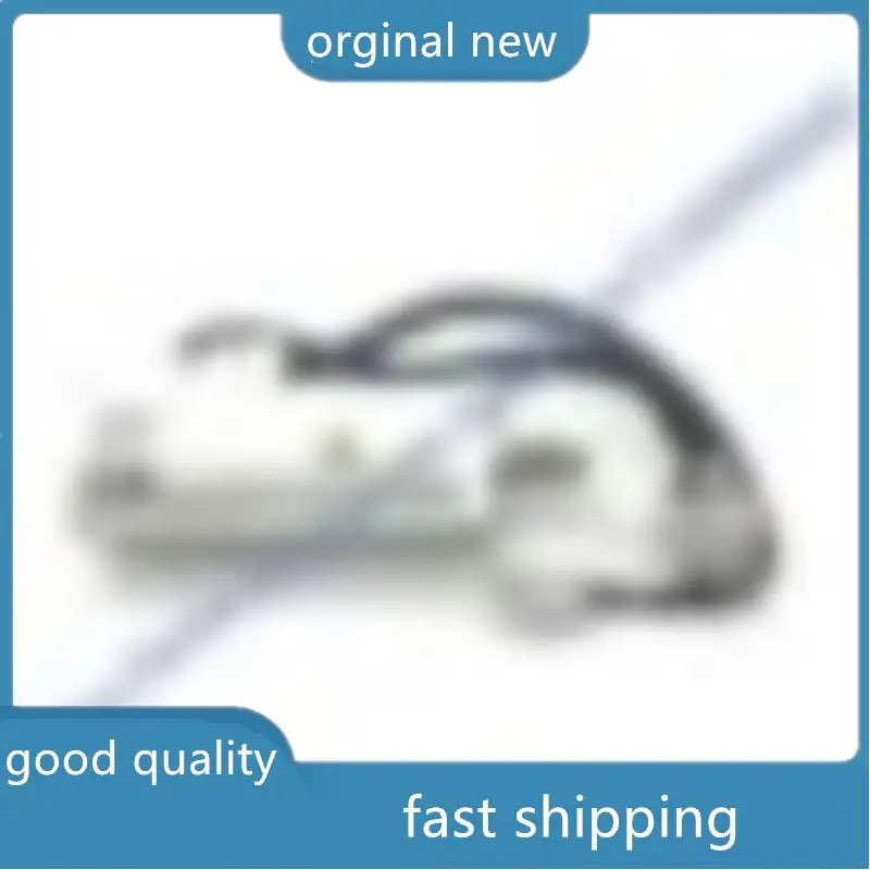 

Новый оригинальный MSMA012A1N MSMA012A1E