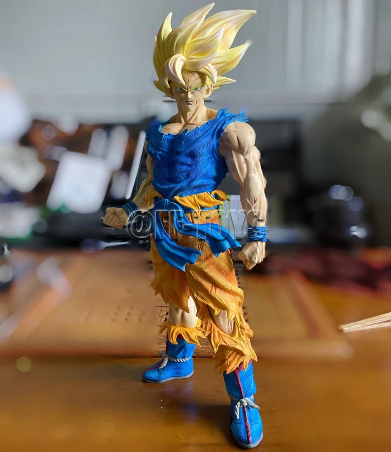 S72c449d6da6047f5b582e3eeb35394eeo - Dragon Ball Figure