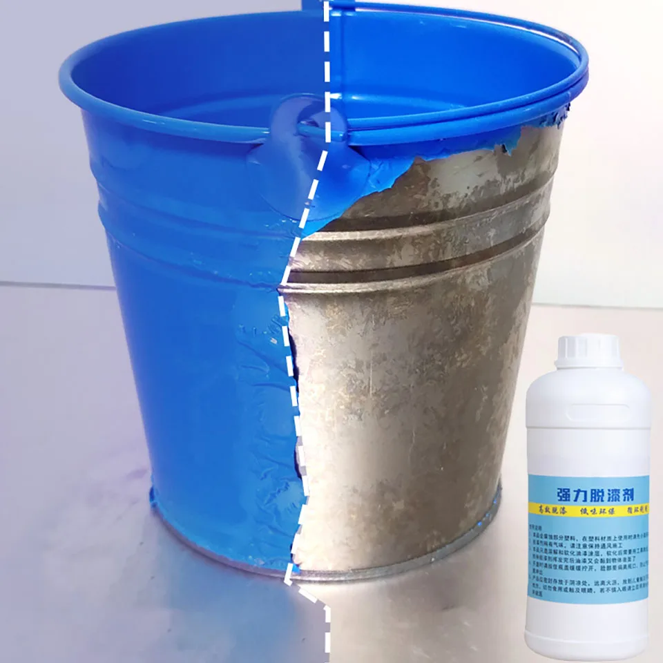 Water Based Stripping Paint Remover Paint Stripper - China Alkyd Resin  Paint, Paint Remover
