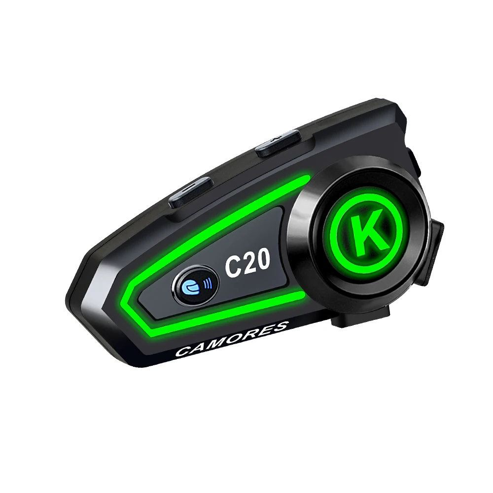    , ׷   ȭ ̾, 3  ںƮ Ʈ,  1000mAh