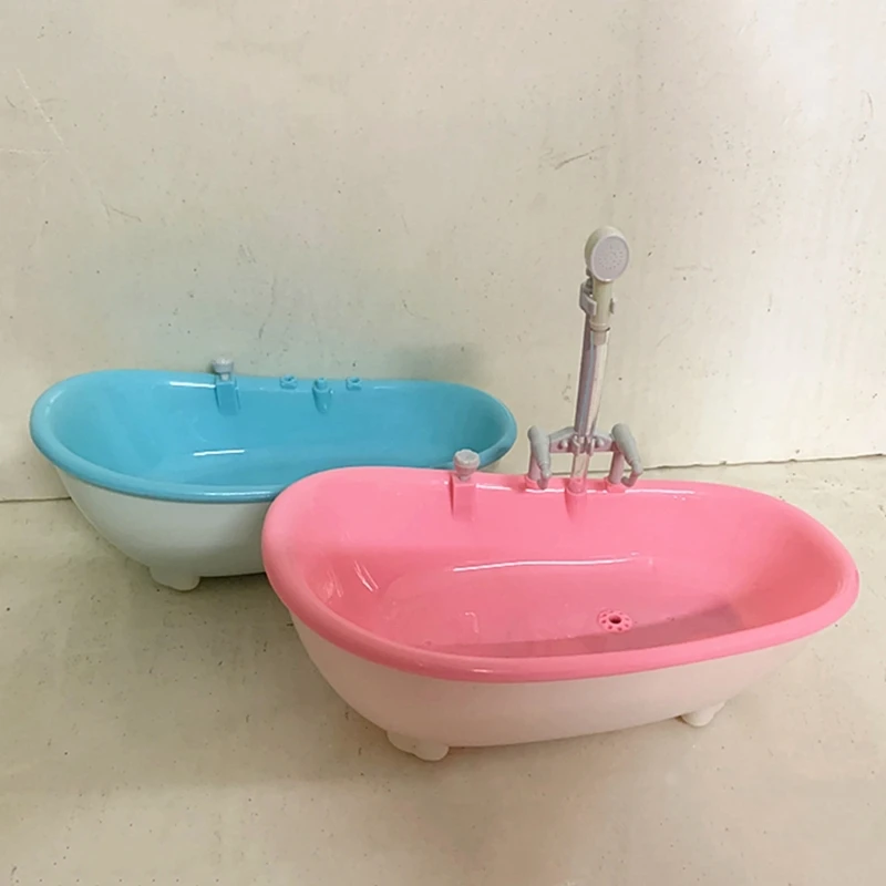 Intelligent Water Bird Bath Bowl Parrots Bathtub Bath Shower Cage Accessory for Birds Parrot Cockatiel Lovebirds bird bath basin