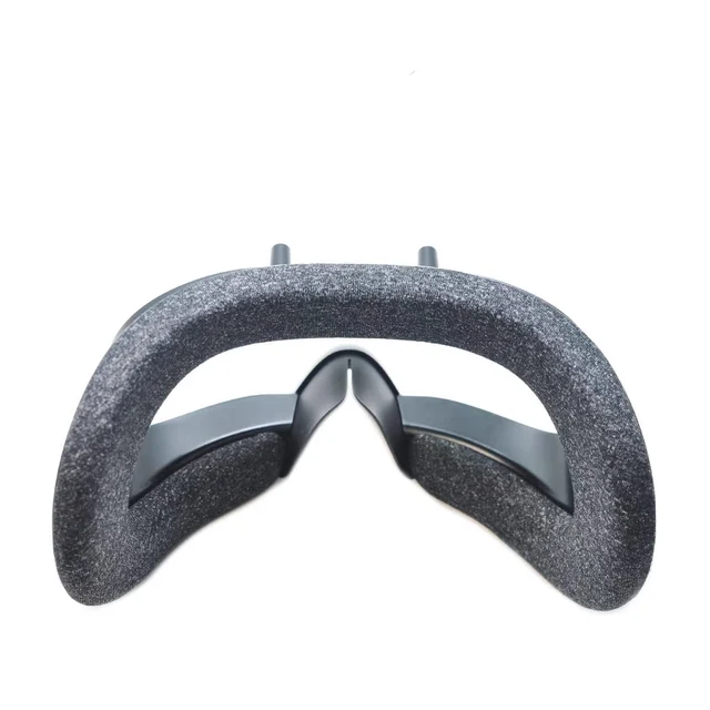 Original for HP Reverb G2 V1 VR Glasses Face Gasket Cushion Eye