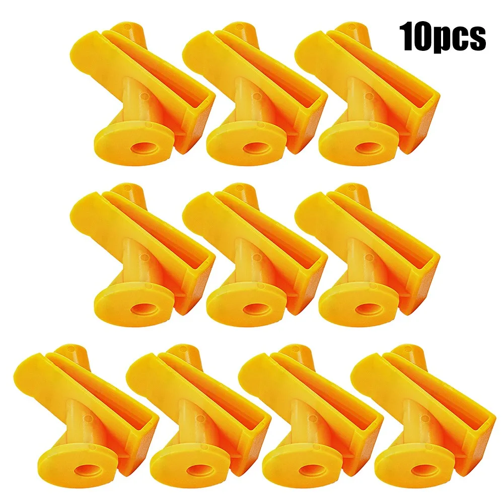 10Pcs Car Engine Undertray E Underbody Shield Clips Per Smart Fortwo 450 451 Auto Engine Underbody Shield Clips Morsetti