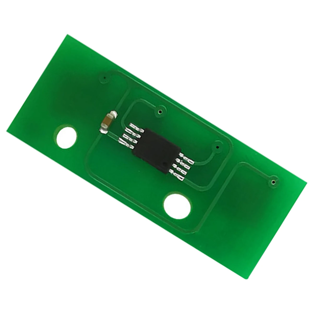 

Тонер-чип для Toshiba T-FC-30P K T-FC-30P C T-FC-30P M T-FC-30P TFC-30C TFC-30E TFC-30U TFC-30P FC30