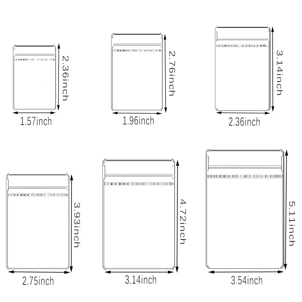 Slide image e48de3186554406b9c1cd455e123dd38