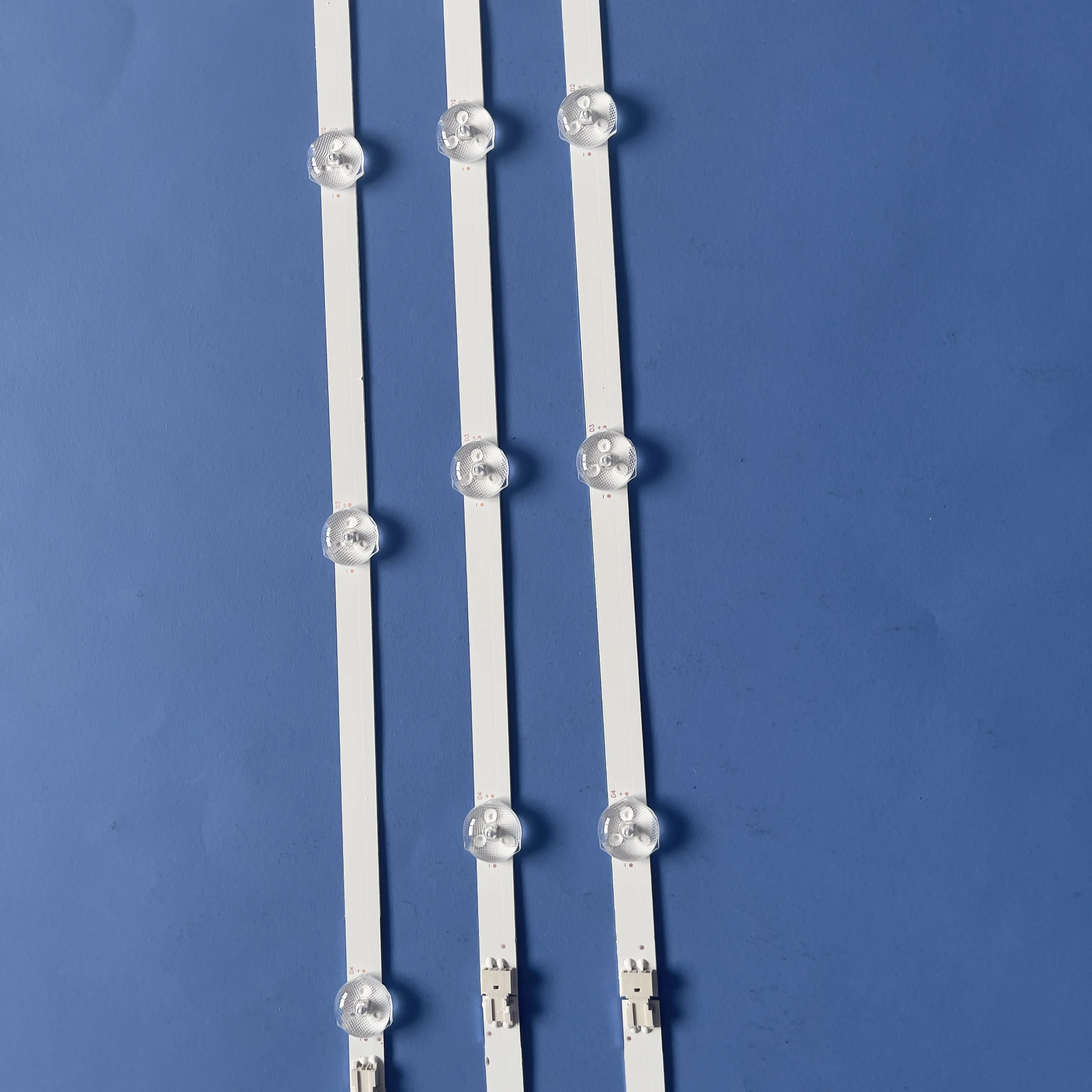 LED Ʈ  Ʈ DLED40FHDS VES400UNDS-2D-N11 N12 LB40017 DLED40287FHD 17DLB40VXR1 LT-40C790 40L3863DB 40L3830DB