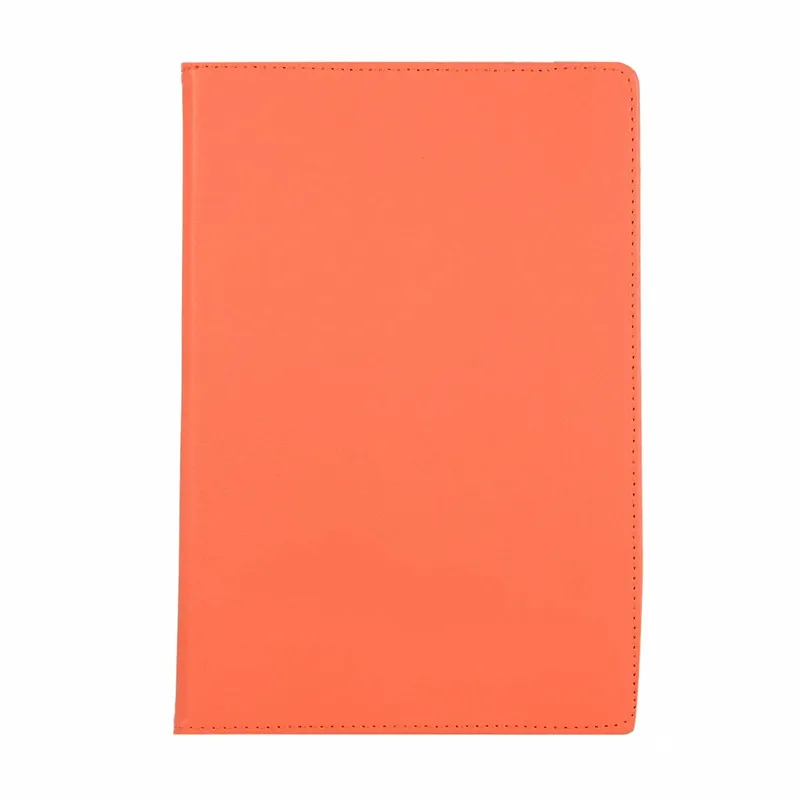caso rotativo para samsung galaxy tab plus fe tablet para galaxy tab fe mais polegada caso tablet capa