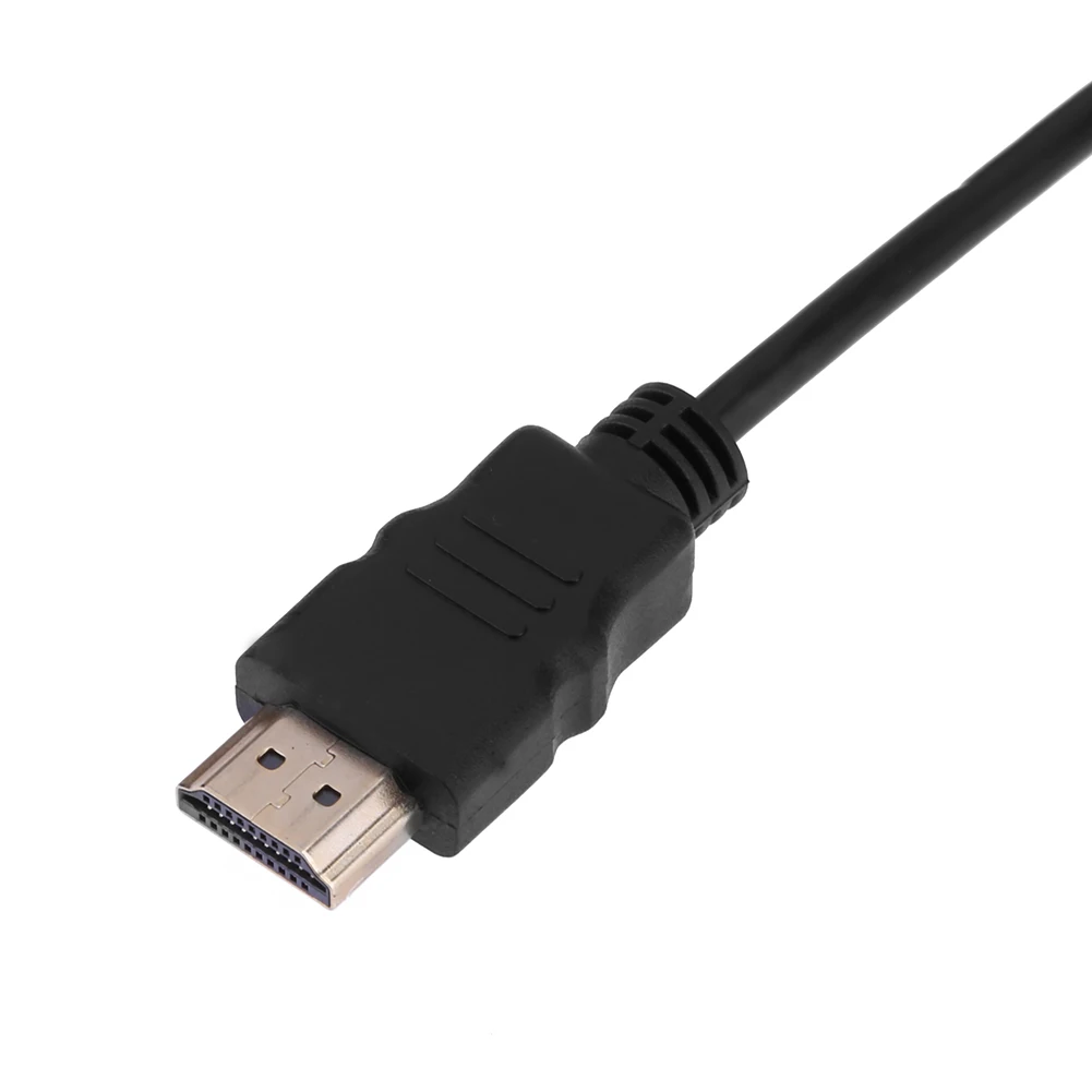 HDMI ȣȯ  VGA   ̾  HDTV   й Aux ̺ PC TV 