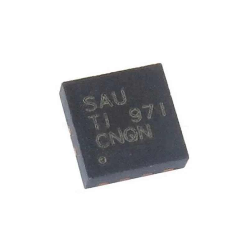 

10 шт./лот TPS7A8101DRBR SON-8 помощь PCBA полный список Бом и материалов