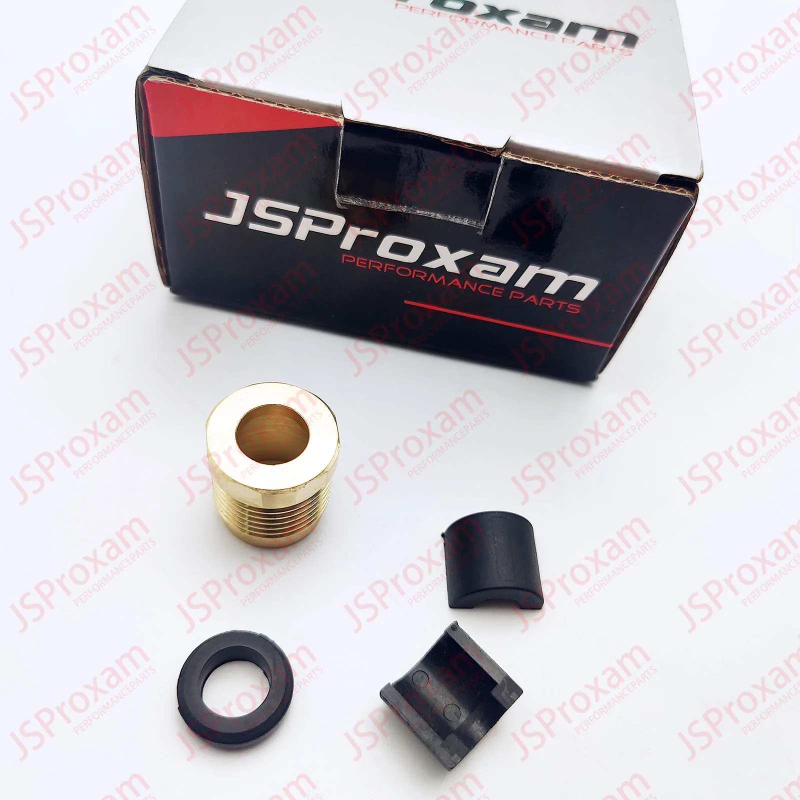 

277001729 277001627 заменяет подходящий для Sea-Doo 277000784 Φ 4Tec модели GTX GTI RXT RXP кабель рулевого управления, набор для модернизации запорных гаек