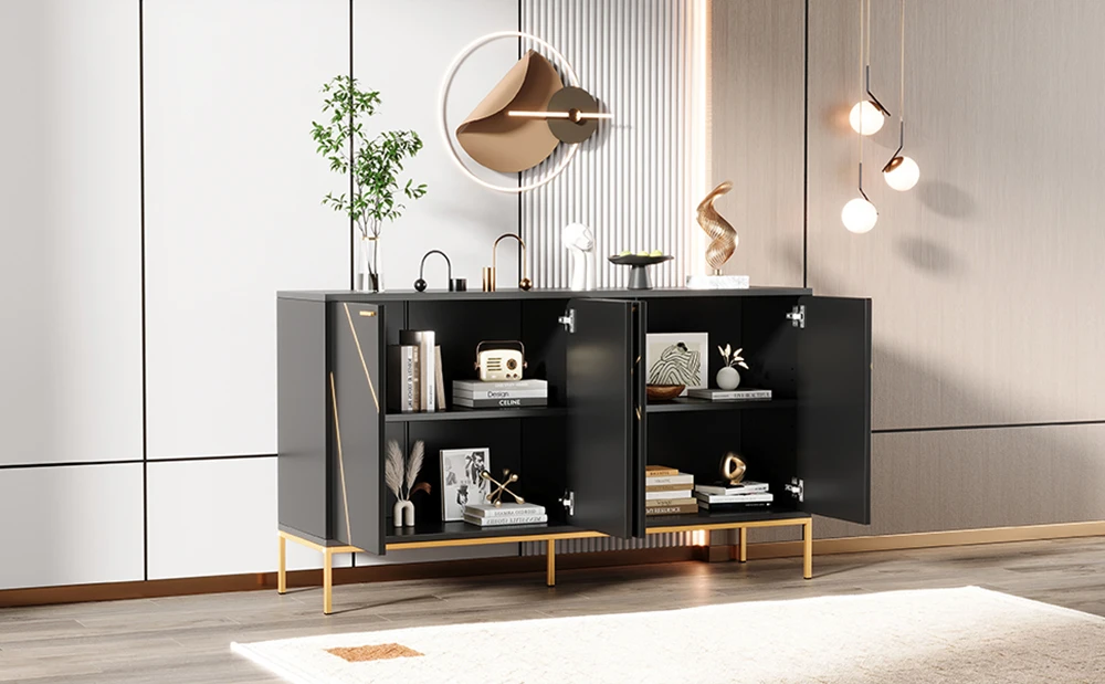 S72c512d5bdef466cb2137601cc87109cw