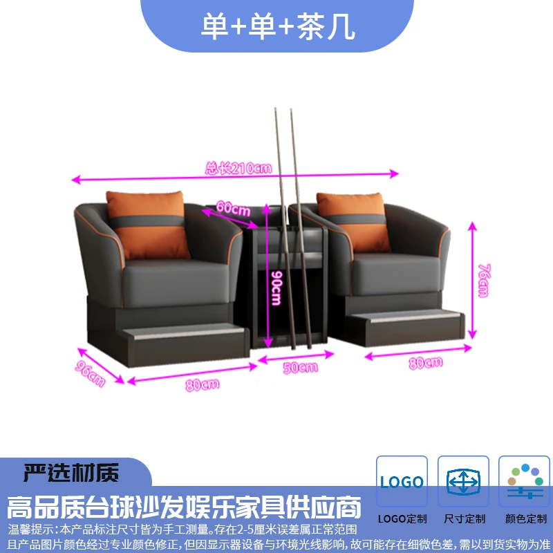 1 1 coffee table