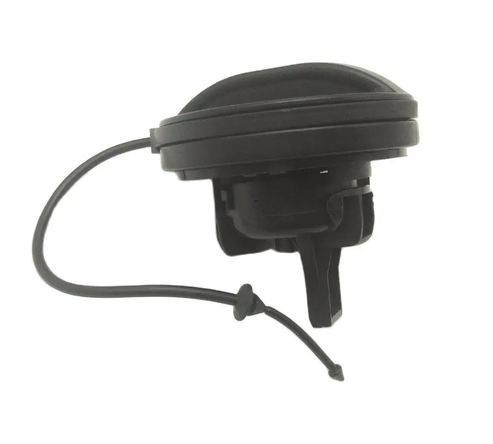 SKTOO Fuel Tank Cap Cover for Peugeot 301 308S 408 308 508 2008 3008 Citroen C5 C3-XR ABS,fuel tank cover,fuel tank cap,fuel cap